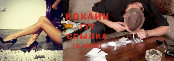 прущая мука Алзамай