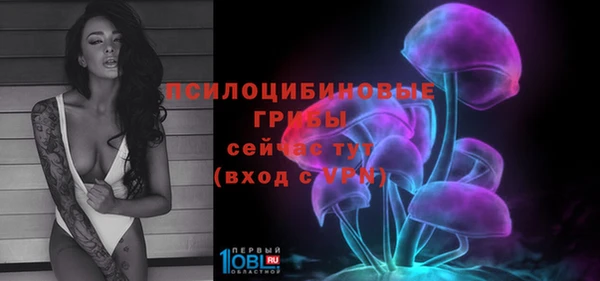кокаин Алексеевка